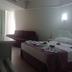 Habitació