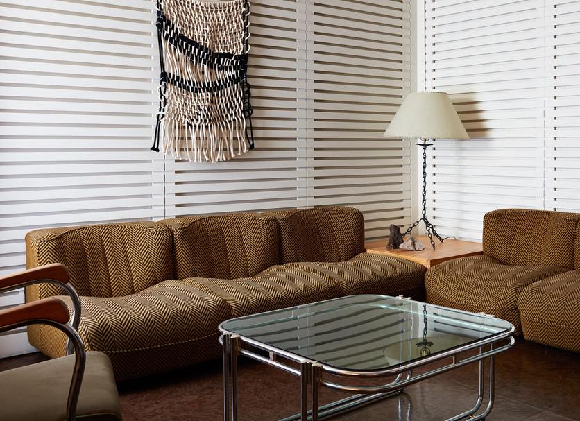 Sala Foto