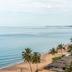 Platja