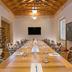 Sala de conferències