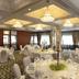 Sala de banquets