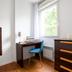 Serveis de l’habitació