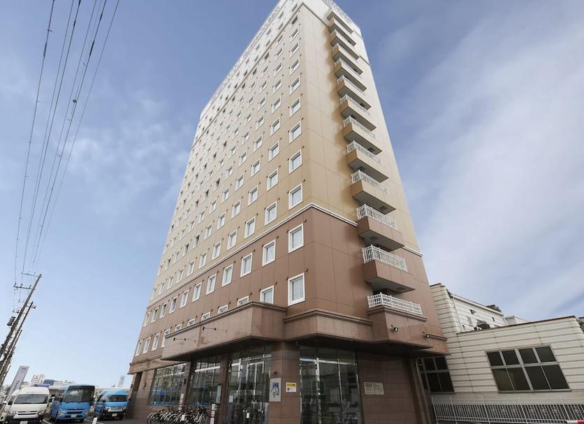 Edifici Foto