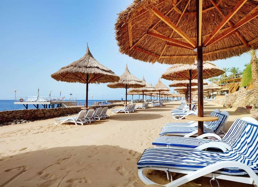 Platja Foto