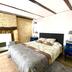 Habitació