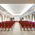 Sala de conferències