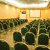 Sala de conferències