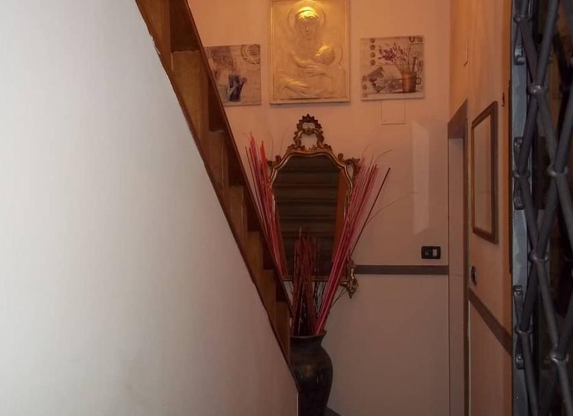 Escales Foto