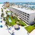 Edifici