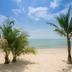 Platja