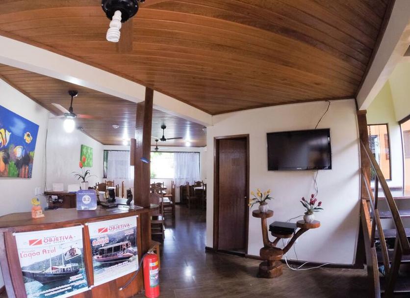 Recepció Foto