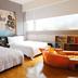 Habitació