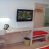 Serveis de l’habitació