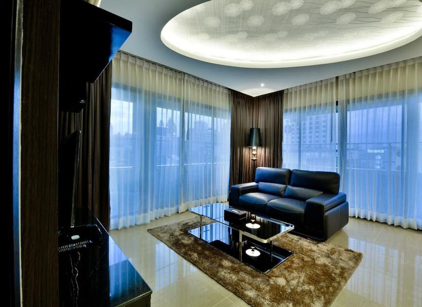 Sala Foto