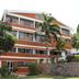Edifici