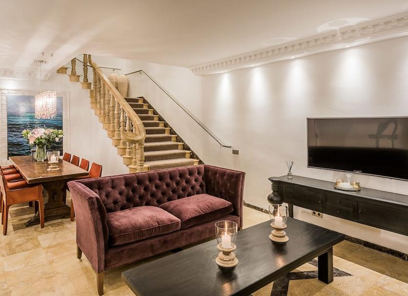 Sala Foto