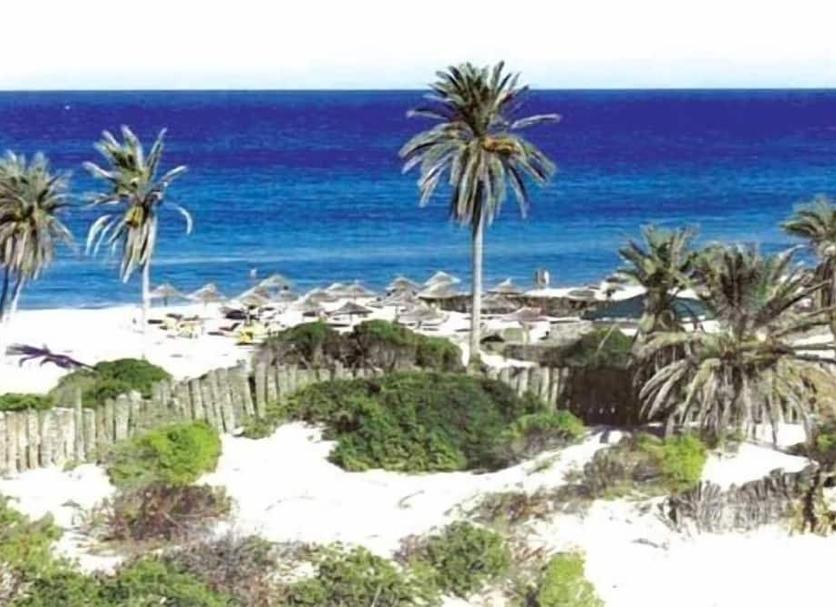 Platja Foto