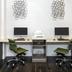 Recepció