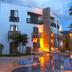 Edifici
