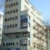 Edifici