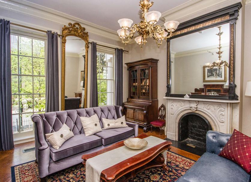 Sala Foto