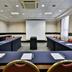 Sala de conferències