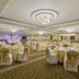 Sala de banquets