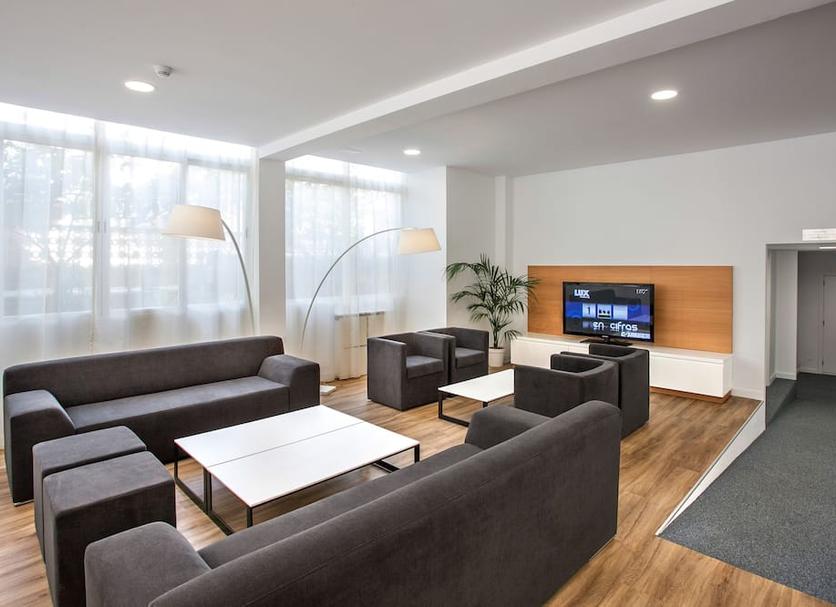 Sala Foto