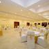 Sala de banquets
