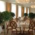 Sala de banquets