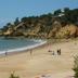 Platja