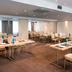 Sala de conferències