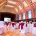 Sala de banquets