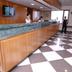 Recepció