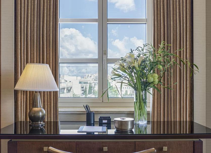 Serveis de l’habitació Foto