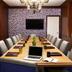 Sala de conferències