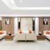 Sala d'estar