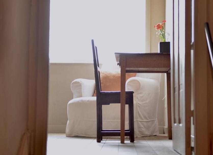 Serveis de l’habitació Foto