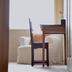Serveis de l’habitació