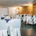 Sala de banquets