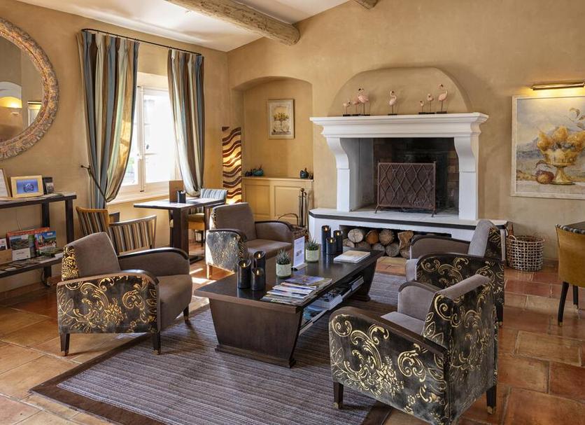 Sala d'estar Foto