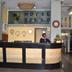 Recepció