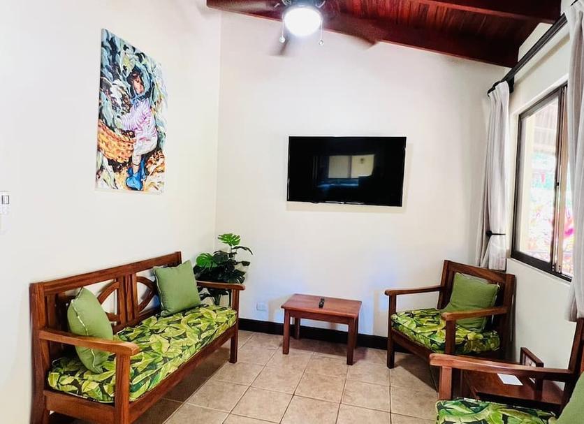 Sala Foto