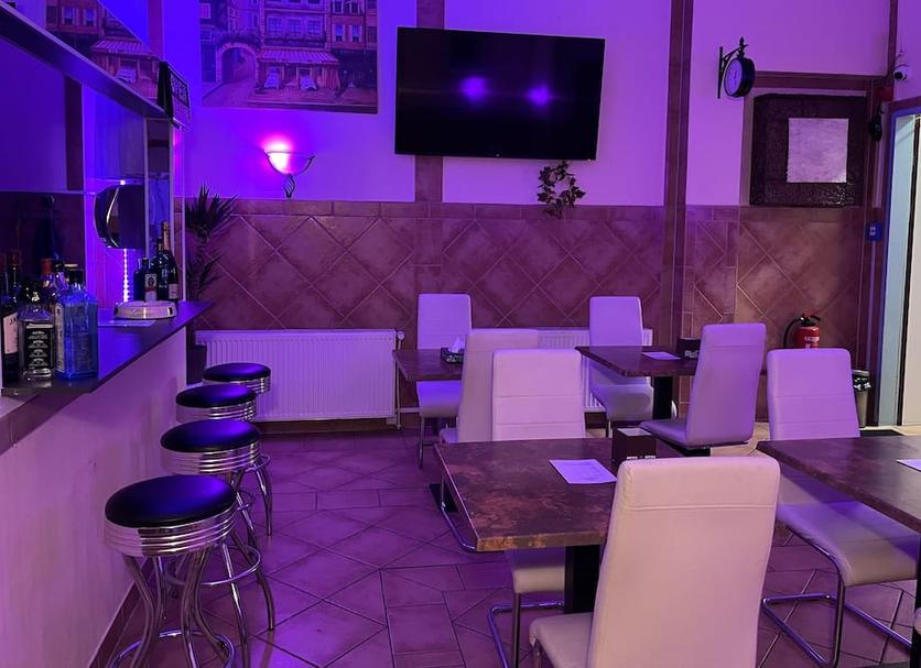 Sala d'estar Foto
