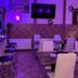 Sala d'estar