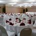 Sala de banquets