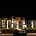Edifici