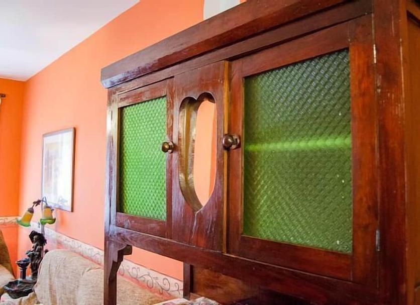 Serveis de l’habitació Foto