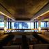 Sala d'estar