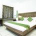 Habitació